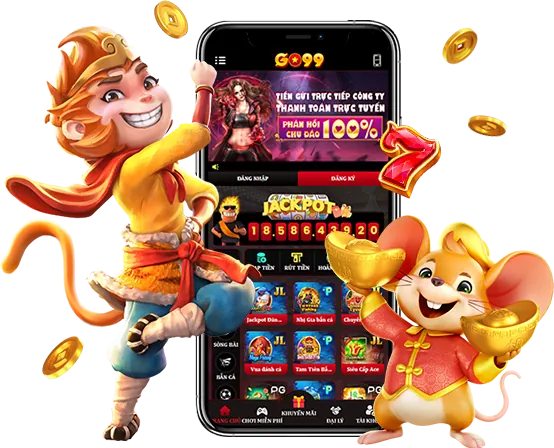 Tối ưu di động 999betvn