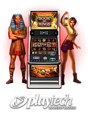 Giao dịch nhanh chóng 999betvn