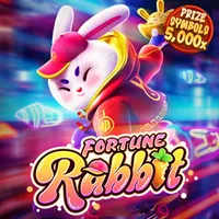 Nổ Hũ 999betvn