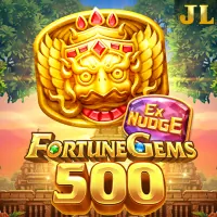 Đá Gà 999betvn