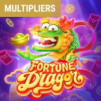 Casino Trực Tuyến 999betvn
